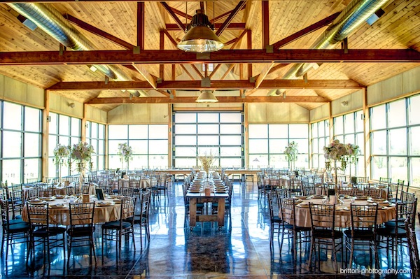 spokane winery weddings venue