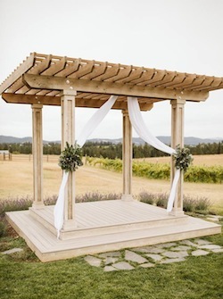 Arbor