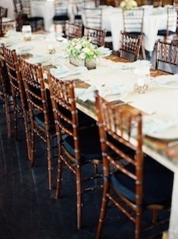 Seating