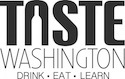 Taste Washington