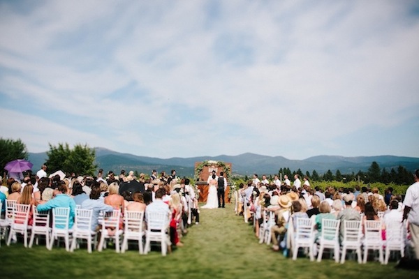 spokane winery weddings venue