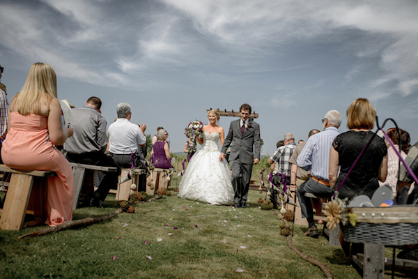 spokane winery weddings venue