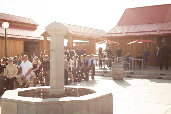 spokane winery weddings venue