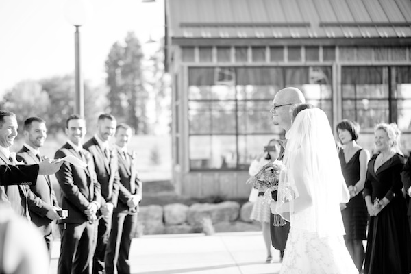 spokane winery weddings venue