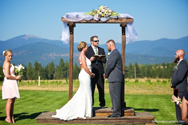 spokane winery weddings venue