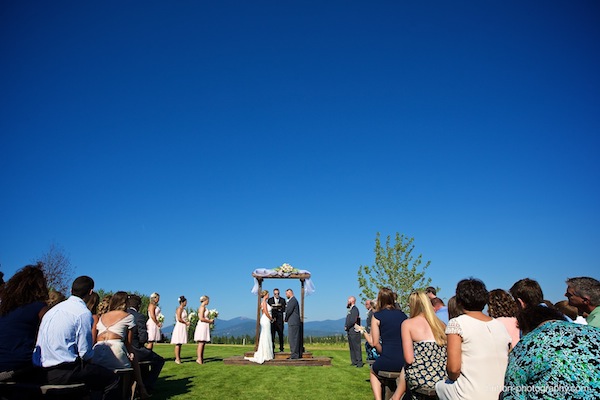spokane winery weddings venue