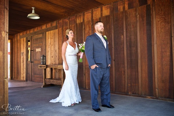 spokane winery weddings venue