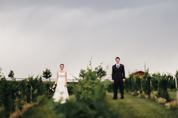 spokane winery weddings venue