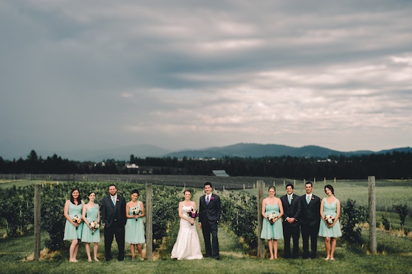 spokane winery weddings venue