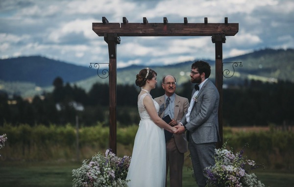 spokane winery weddings venue