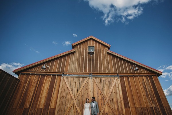 spokane winery weddings venue