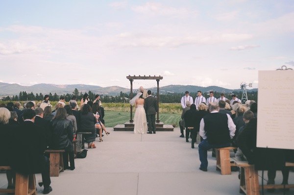 spokane winery weddings venue