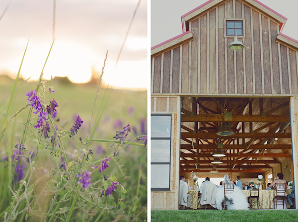 spokane winery weddings venue