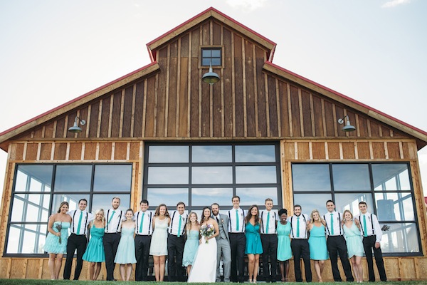 spokane winery weddings venue