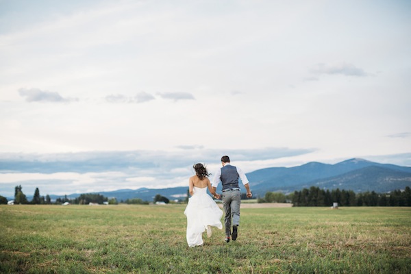 spokane winery weddings venue