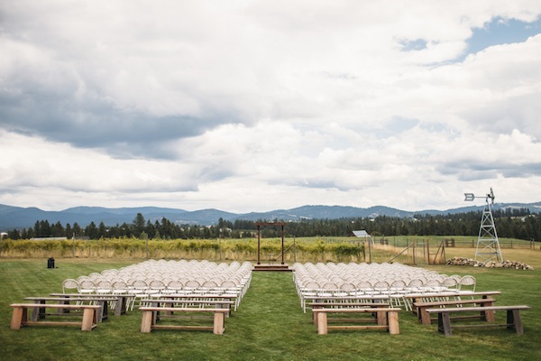 spokane winery weddings venue