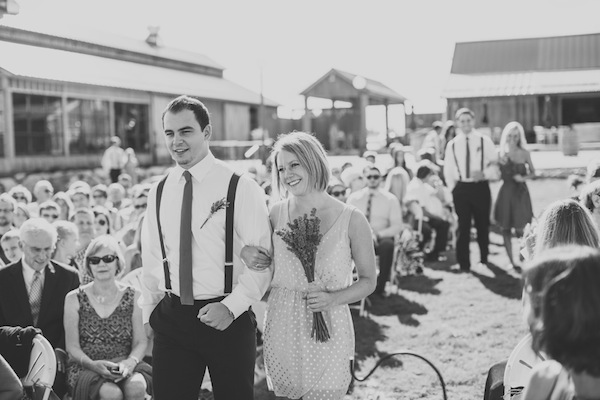 spokane winery weddings venue