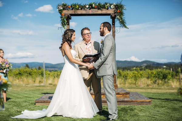 spokane winery weddings venue