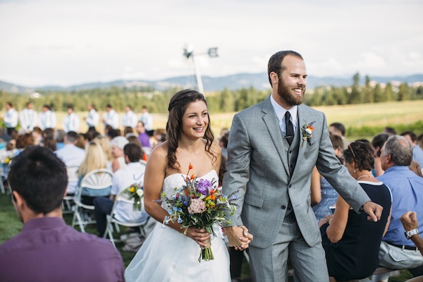 spokane winery weddings venue