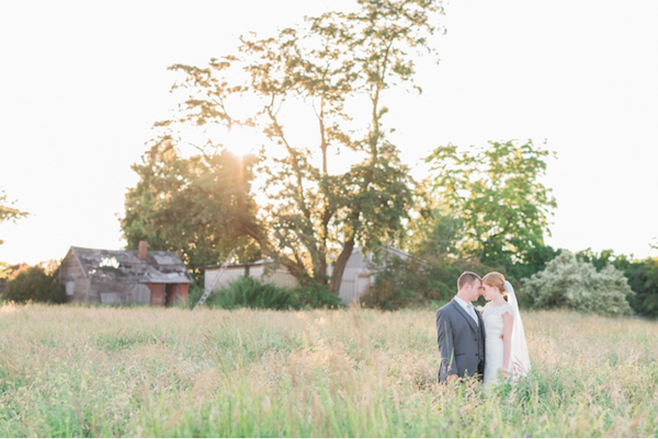 spokane winery weddings venue