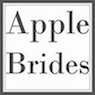 Apple Brides