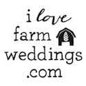 Love Farm Weddings