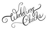 Wedding Chicks