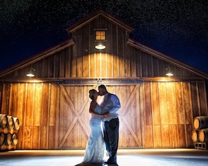 spokane winery weddings venue